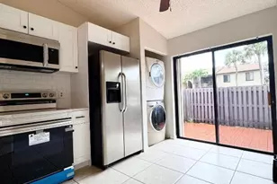 615 Sea Pine Way, Greenacres, FL 33415 - Photo 31