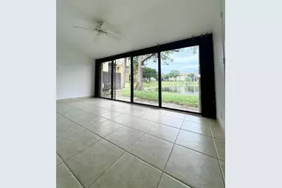 615 Sea Pine Way #E, Greenacres, FL 33415 - Photo 25