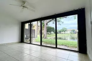 615 Sea Pine Way, Greenacres, FL 33415 - Photo 25