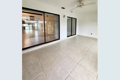 615 Sea Pine Way #E, Greenacres, FL 33415 - Photo 27