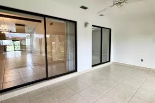 615 Sea Pine Way, Greenacres, FL 33415 - Photo 27