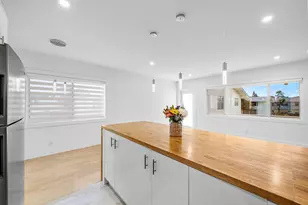 116 Salisbury E, West Palm Beach, FL 33417 - Photo 11