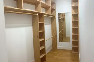 116 Salisbury E, West Palm Beach, FL 33417 - Photo 5