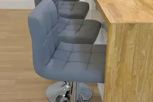 116 Salisbury E, West Palm Beach, FL 33417 - Photo 13