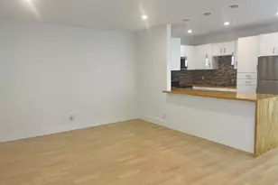 116 Salisbury E, West Palm Beach, FL 33417 - Photo 13