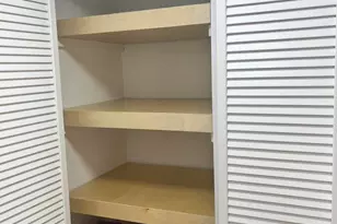 116 Salisbury E, West Palm Beach, FL 33417 - Photo 11