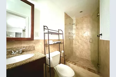 361 NE 55th Street #2, Oakland Park, FL 33334 - Photo 7