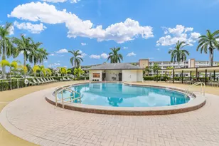 2043 Cornwall C, Boca Raton, FL 33434 - Photo 19