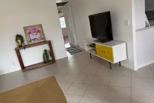 2043 Cornwall C, Boca Raton, FL 33434 - Photo 5