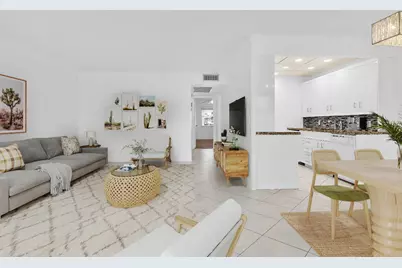 2043 Cornwall C #2043, Boca Raton, FL 33434 - Photo 5