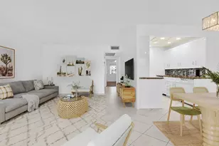 2043 Cornwall C, Boca Raton, FL 33434 - Photo 5