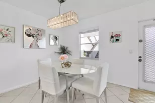 2043 Cornwall C, Boca Raton, FL 33434 - Photo 5