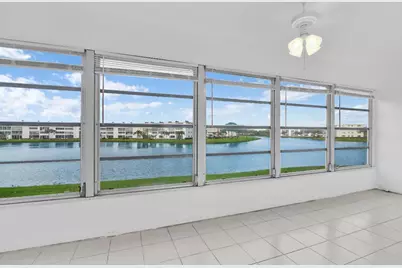 2043 Cornwall C #2043, Boca Raton, FL 33434 - Photo 11