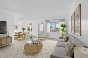 2043 Cornwall C, Boca Raton, FL 33434 - Photo 3