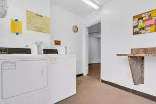 2043 Cornwall C, Boca Raton, FL 33434 - Photo 19