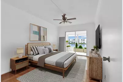 2043 Cornwall C #2043, Boca Raton, FL 33434 - Photo 7