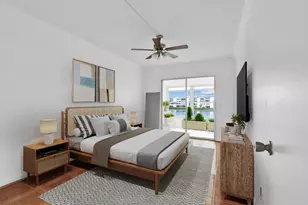 2043 Cornwall C, Boca Raton, FL 33434 - Photo 7