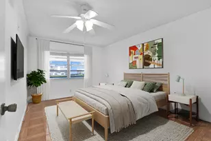 2043 Cornwall C, Boca Raton, FL 33434 - Photo 11