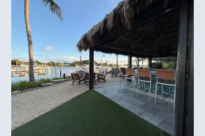 200 Intracoastal Place #207, Tequesta, FL 33469 - Photo 35