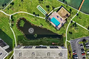 200 Intracoastal Pl, Tequesta, FL 33469 - Photo 59