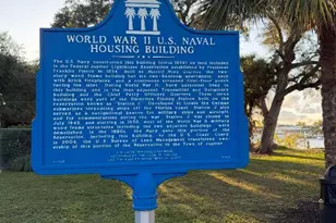 200 Intracoastal Pl, Tequesta, FL 33469 - Photo 37