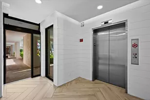 200 Intracoastal Pl, Tequesta, FL 33469 - Photo 5