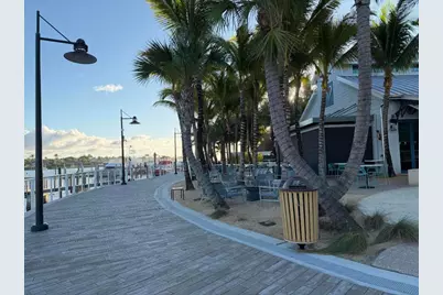 200 Intracoastal Place #207, Tequesta, FL 33469 - Photo 29