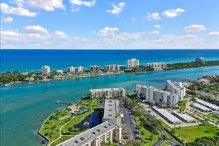 200 Intracoastal Pl, Tequesta, FL 33469 - Photo 57