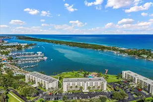 200 Intracoastal Pl, Tequesta, FL 33469 - Photo 55