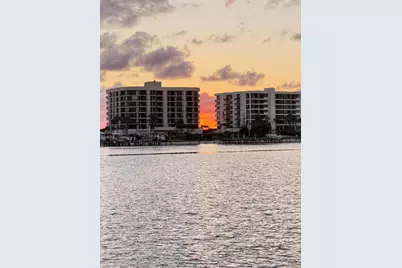 200 Intracoastal Place #207, Tequesta, FL 33469 - Photo 43