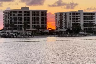 200 Intracoastal Pl, Tequesta, FL 33469 - Photo 43