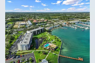 200 Intracoastal Place #207, Tequesta, FL 33469 - Photo 49