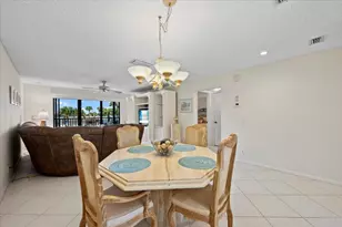200 Intracoastal Pl, Tequesta, FL 33469 - Photo 9