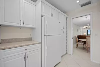 200 Intracoastal Place #207, Tequesta, FL 33469 - Photo 15