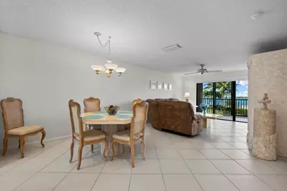200 Intracoastal Place #207, Tequesta, FL 33469 - Photo 11