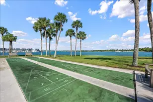 200 Intracoastal Pl, Tequesta, FL 33469 - Photo 47