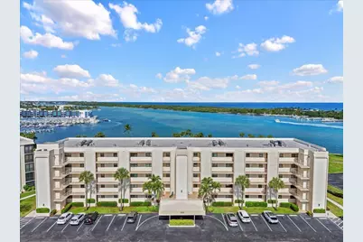200 Intracoastal Place #207, Tequesta, FL 33469 - Photo 51