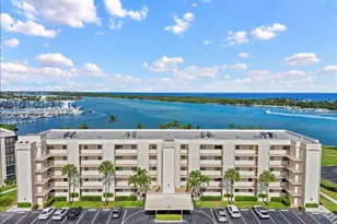 200 Intracoastal Pl, Tequesta, FL 33469 - Photo 51