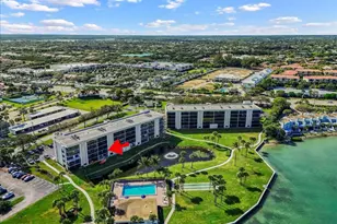 200 Intracoastal Pl, Tequesta, FL 33469 - Photo 53