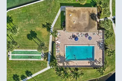 200 Intracoastal Place #207, Tequesta, FL 33469 - Photo 23