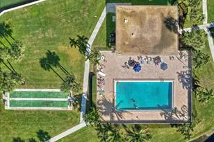 200 Intracoastal Pl, Tequesta, FL 33469 - Photo 23