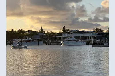 200 Intracoastal Place #207, Tequesta, FL 33469 - Photo 41