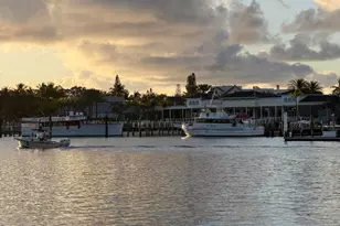 200 Intracoastal Pl, Tequesta, FL 33469 - Photo 41