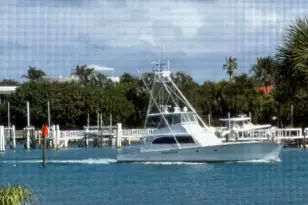 200 Intracoastal Pl, Tequesta, FL 33469 - Photo 27