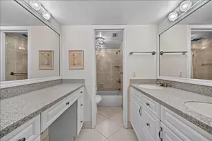 200 Intracoastal Pl, Tequesta, FL 33469 - Photo 17