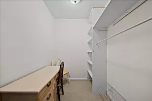 200 Intracoastal Pl, Tequesta, FL 33469 - Photo 19