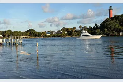 200 Intracoastal Place #207, Tequesta, FL 33469 - Photo 31