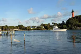 200 Intracoastal Pl, Tequesta, FL 33469 - Photo 31