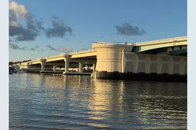 200 Intracoastal Place #207, Tequesta, FL 33469 - Photo 39