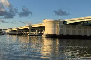 200 Intracoastal Pl, Tequesta, FL 33469 - Photo 39